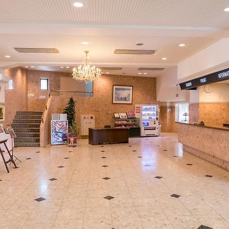 Tabist Katahara Resort Gamagori Dış mekan fotoğraf