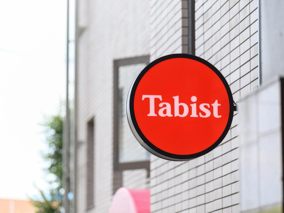 Tabist Katahara Resort Gamagori Dış mekan fotoğraf