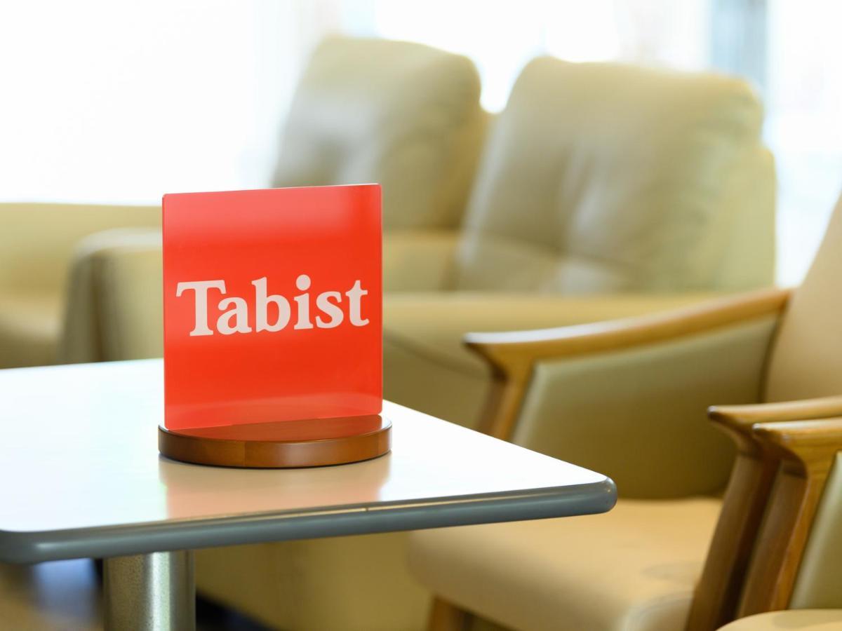 Tabist Katahara Resort Gamagori Dış mekan fotoğraf