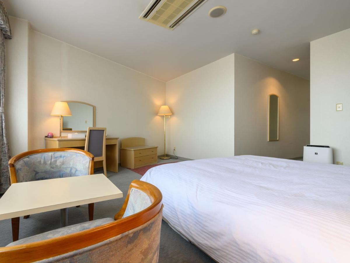 Tabist Katahara Resort Gamagori Dış mekan fotoğraf