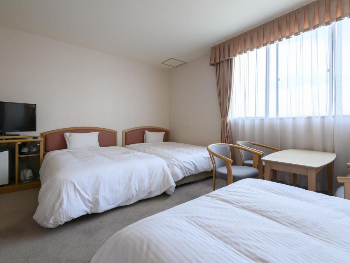 Tabist Katahara Resort Gamagori Dış mekan fotoğraf