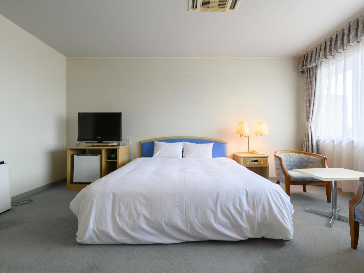 Tabist Katahara Resort Gamagori Dış mekan fotoğraf