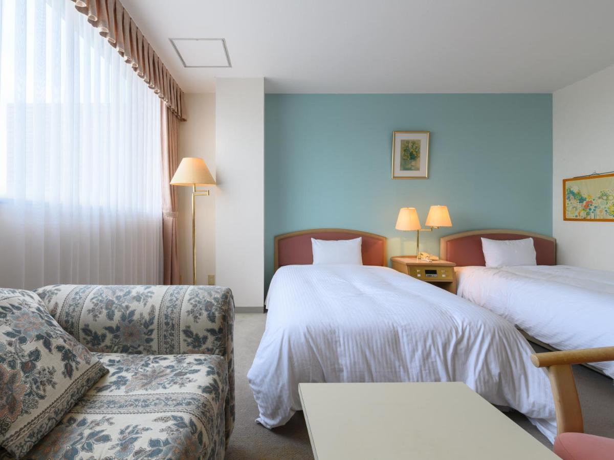 Tabist Katahara Resort Gamagori Dış mekan fotoğraf