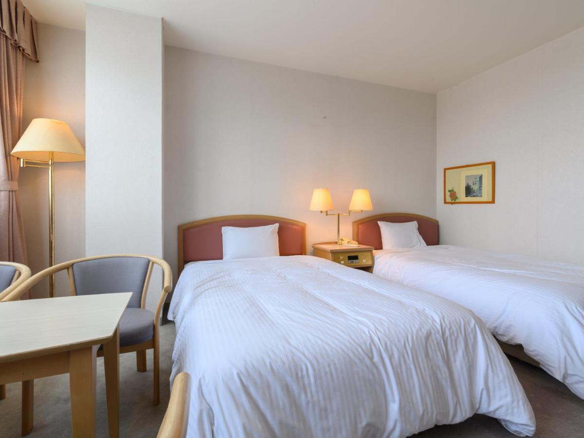 Tabist Katahara Resort Gamagori Dış mekan fotoğraf
